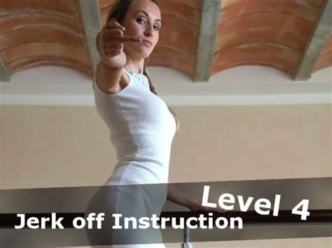 instruction porn|Instruction Porn Videos 